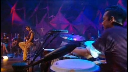 Ricky Martin - Mtv Unplugged [dvdrip][ac3][2006][www.newpct.c