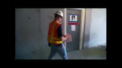 Construction - Site Countdown
