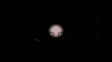 Sopor Aeternus - Sanatorium Altrosa Teaser
