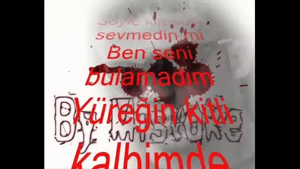 Sema_-_gzlerin_hala_benim_mi