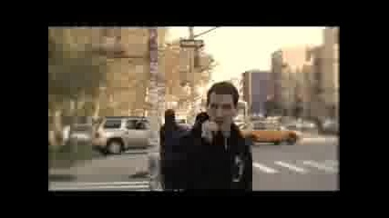 Subzero - Lion Hearted