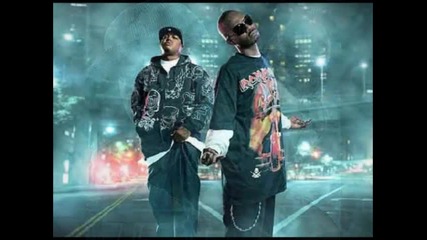Three 6 Mafia - Doe boy fresh