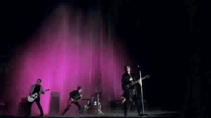Demi Lovato - Dont Forget 