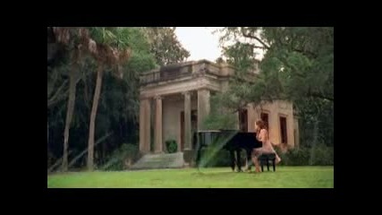 Miley Cyrus - When I Look At You 