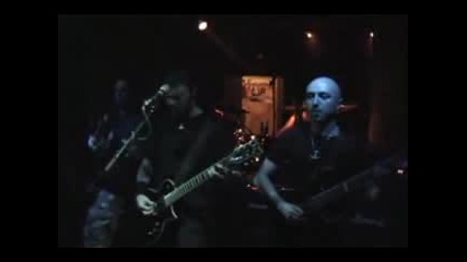 Theudho - Lost Wisdom(Burzum Cover)