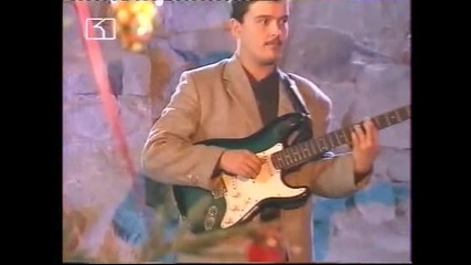 орк.орфей-р-л Георги Янев