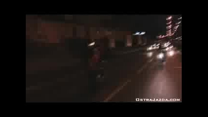motoristi 