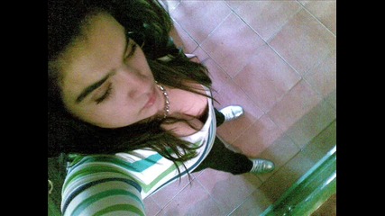 Kokoo 