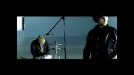 Coldplay - In my place High Quality