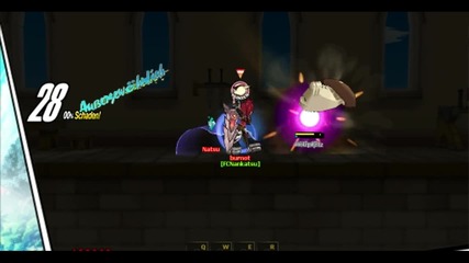 Elsword