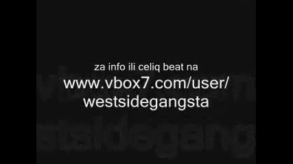 Pasha - Outlook *new beat8 4 sale 04.10.2009 