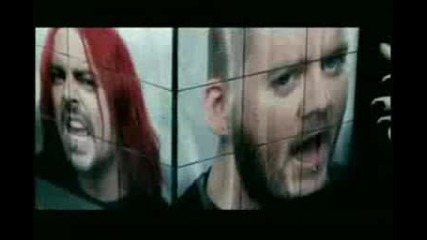 Seether