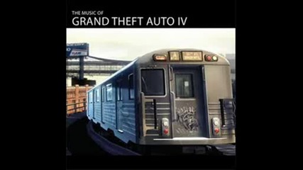 Gta 4