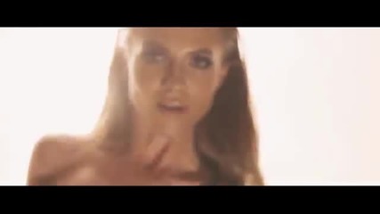 Otilia - Aventura / Отилия - Авентура *official Music Video*
