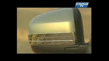Essai auto Renault Koleos 2.5 16v 