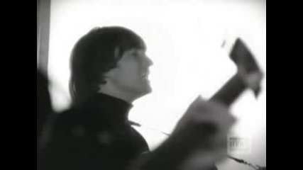 The Beatles - Help