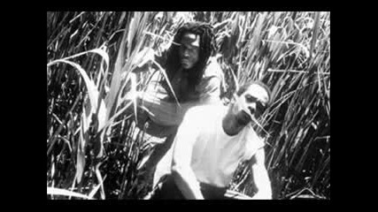 Dead Prez - Know your enemy
