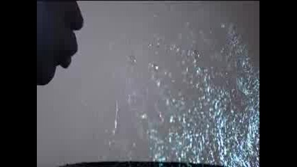 Time Warp - Blowing Bubbles ( Духане на Балончета на Забавен кадър)
