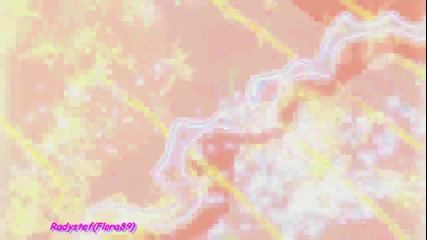 Winx Club Stella and Layla Bon Bon Others Colours