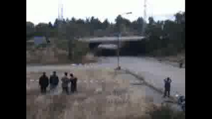 Рали