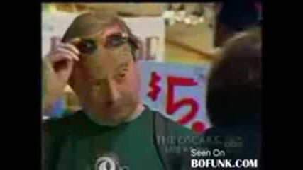 Шок И Ужас! Най - Грозната Жена На Света!