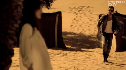 Akcent - Love Stoned (official Video Hd)