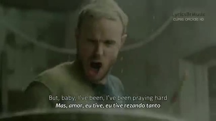 Onerepublic - Counting Stars [текст]
