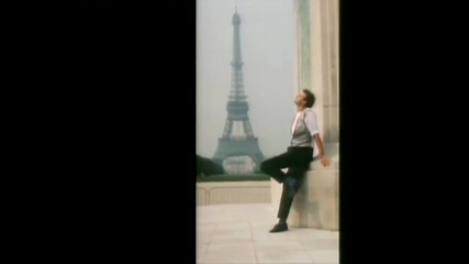 Ryan Paris - Dolce Vita (1983)