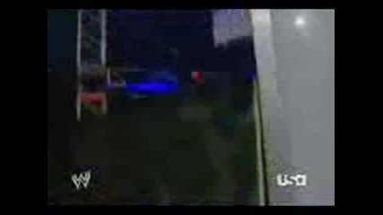 Jeff Hardy 