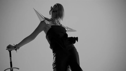 2ne1 comeback teaser