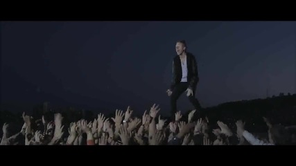 Macklemore & Ryan Lewis - Cant Hold Us Feat. Ray Dalton (official Music Video)