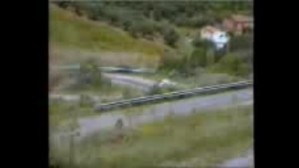 Rally Crash Sicilia 5.flv