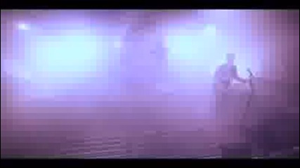 Hatebreed} - {saw 6 