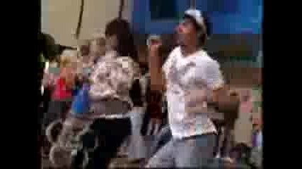 Hsm - Pump It