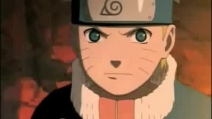naruto, minato and kushina gaiden