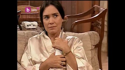 Por Amor 107