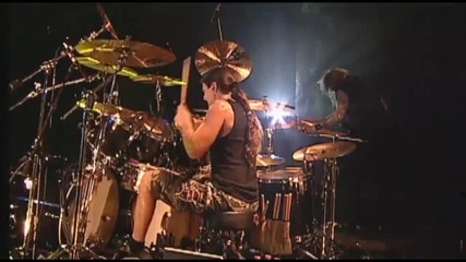 Helloween - Hell Was Made In Heaven