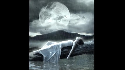 Uriah heep - Rain