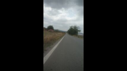 Vid_20230816_122129.mp4