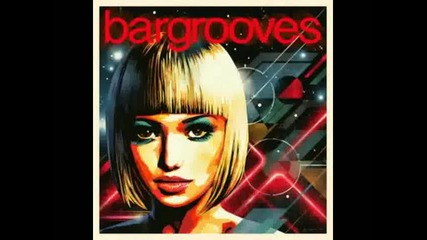 Andy Daniell pres Bargrooves Disco 2.0 mix1