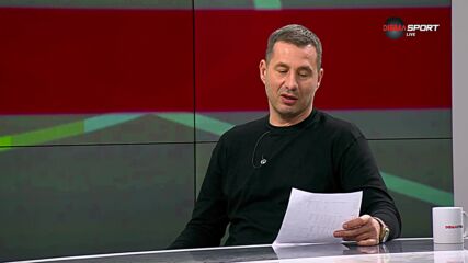 Вратарите на 20-ия кръг в efbet Лига