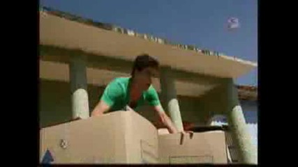 Verano De Amor Capitulo 6 Parte 5