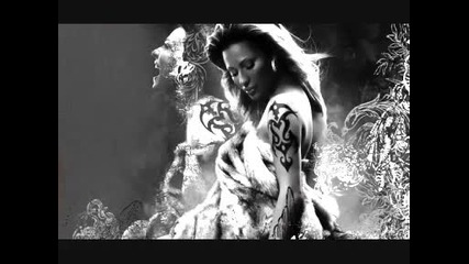 Ceca - Best Of, Megamix [2010]
