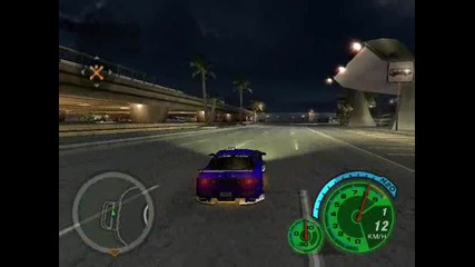 tricks