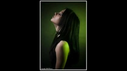 Sng Feat Мартин - Есенна Балада.flv