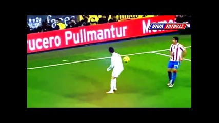 Viva Futbol Volume 64