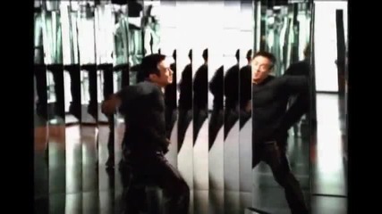 {sun} Ретрооо Aaliyah - Try Again [ 2ooo ]
