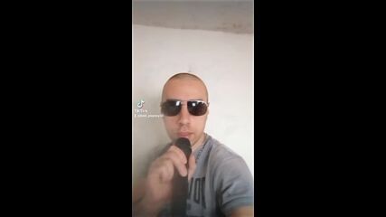 2024-12-24-123508345.mp4