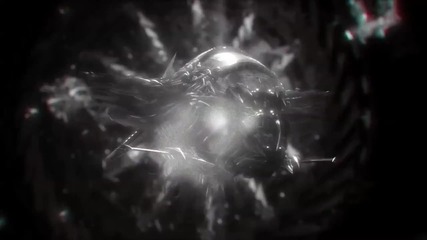 Linkin Park - Iridescent [hd] Official Video + Текст