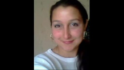 dj.zelenko}84.wmv